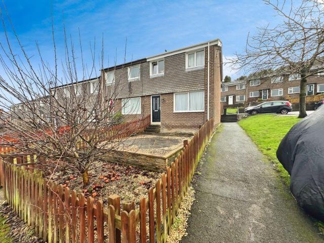 House for sale in Hexham, Northumberland