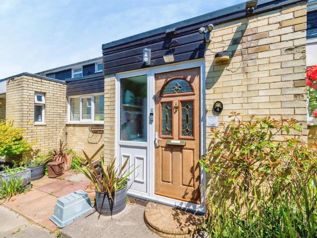 House for sale in Shirley, City Of Southampton