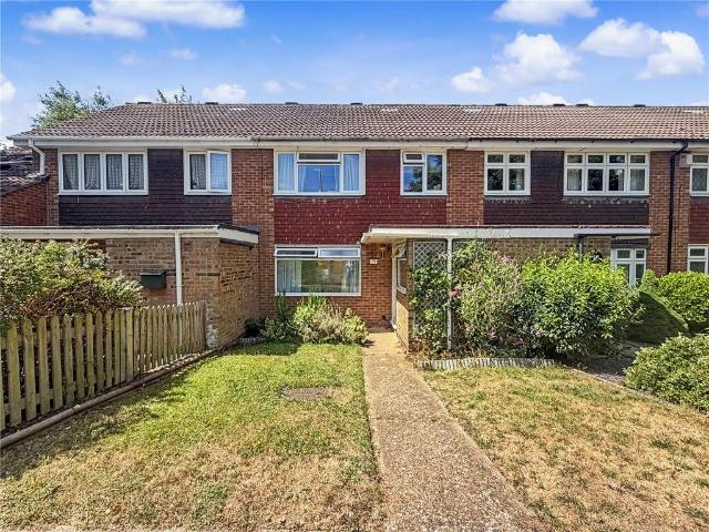House for sale in Gillingham