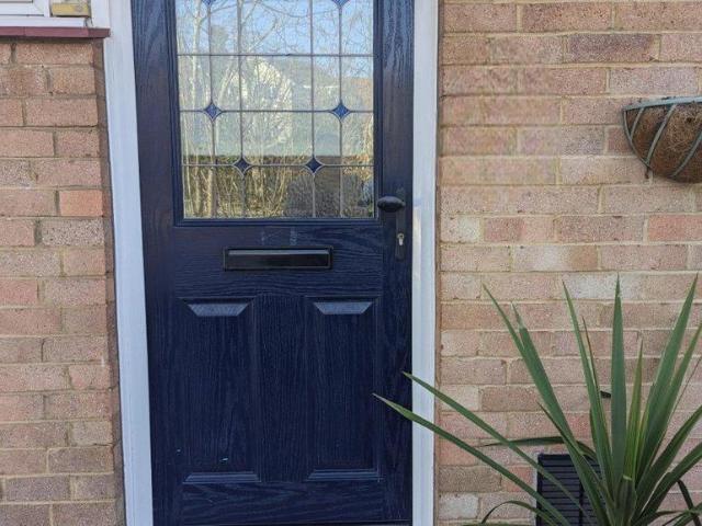 House for sale in The Wrythe, Greater London