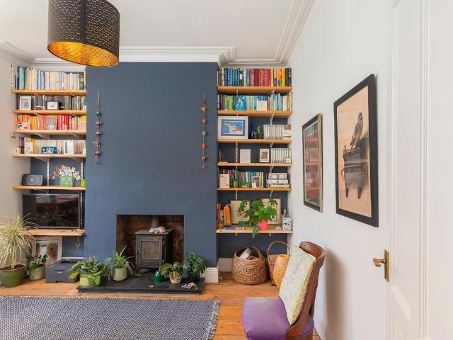 House for sale in Feckenham, City Of Bristol
