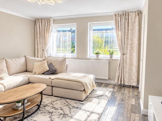 House for sale in South Bretton, Peterborough