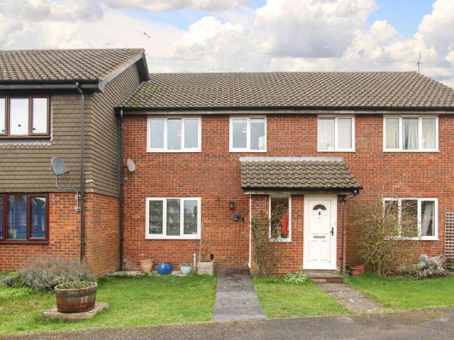 House for sale in Cheddington