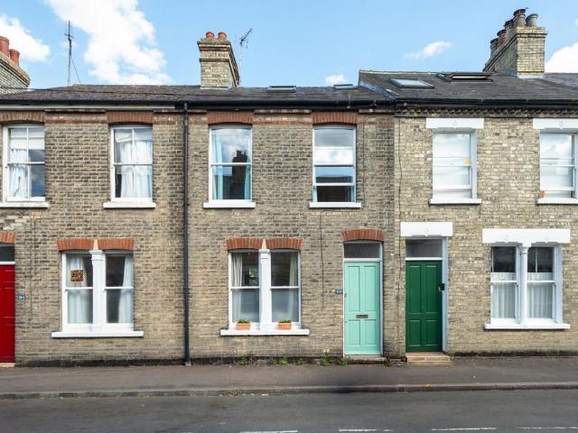 House for sale in Arbury, Cambridgeshire