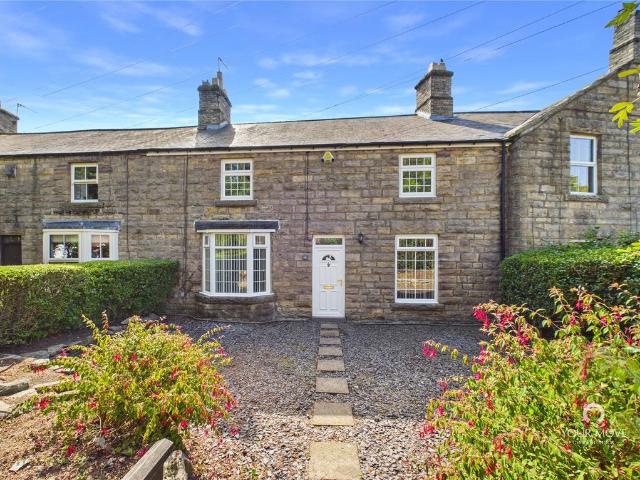 House for sale in Ryton, Gateshead