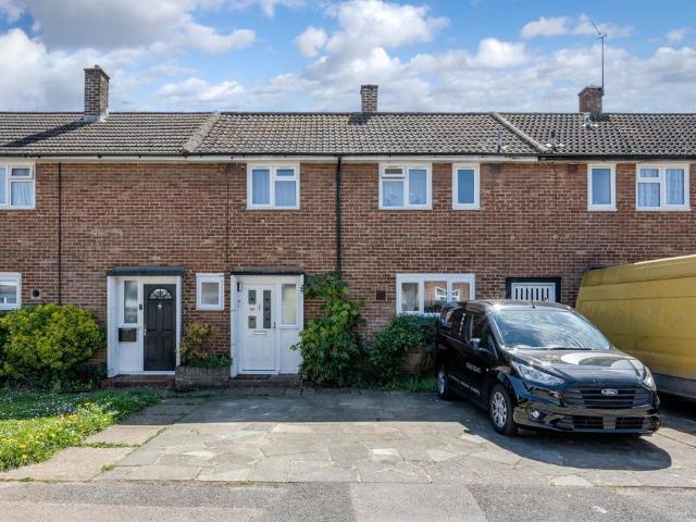House for sale in Red Hill, Surrey