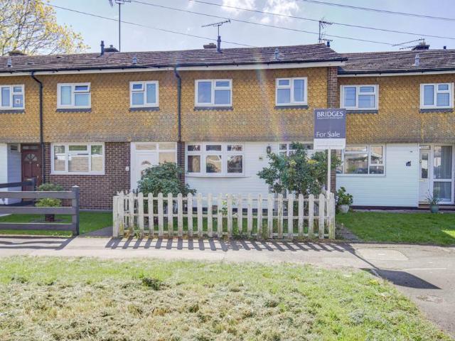 House for sale in Reading