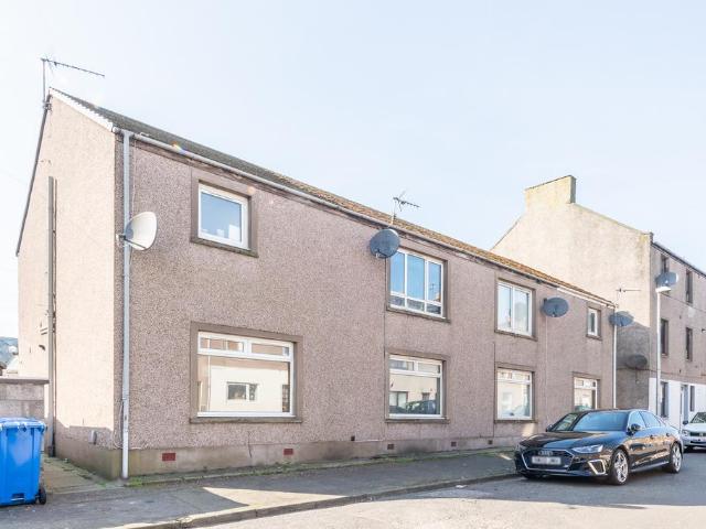 House for sale in Ferryden, Scotland