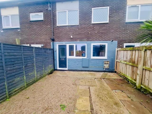 House for sale in Great Aycliffe, Newton Aycliffe