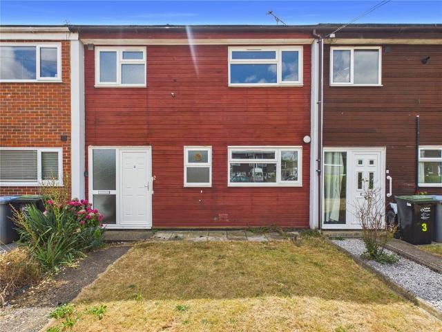 House for sale in Drybridge Hill, Eastbridge