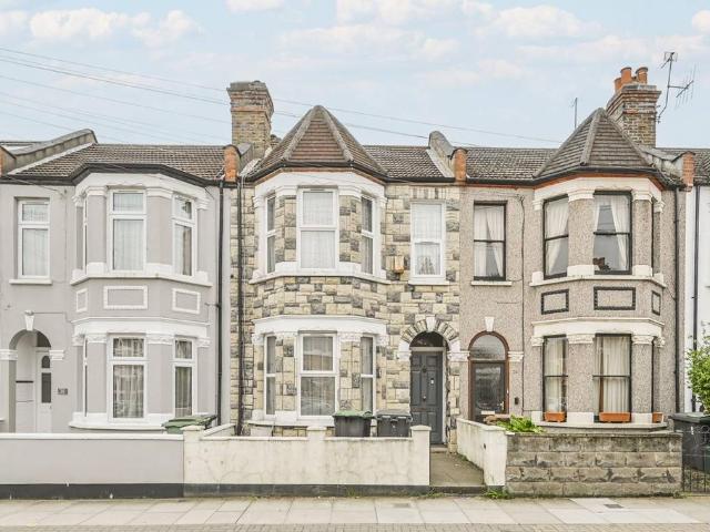 House for sale in Harringay, Isle Of Man
