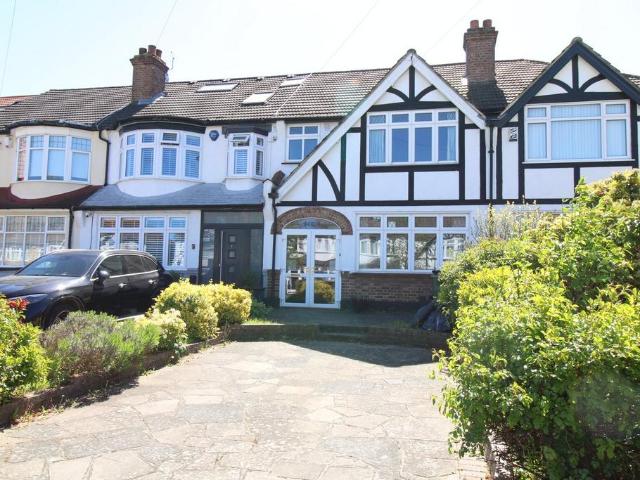 House for sale in West Wickham, Isle Of Man
