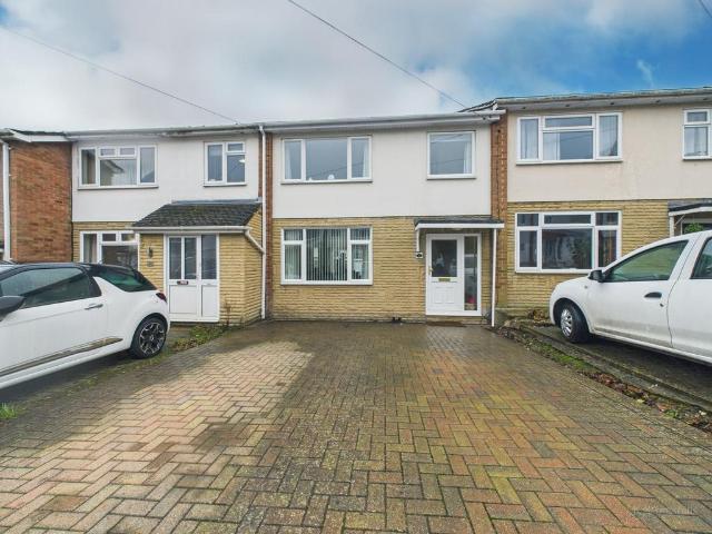 House for sale in Chepping Wycombe, Tylers Green