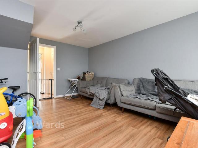 House for sale in Westwood, Acol
