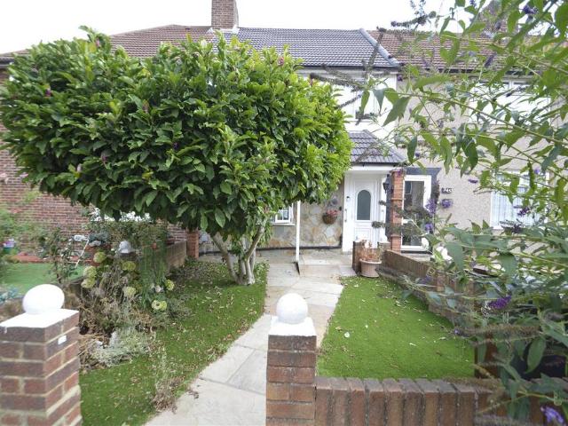 House for sale in Greater London