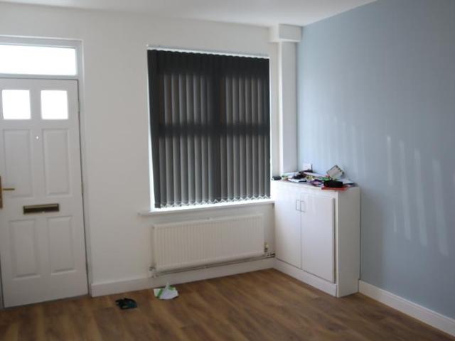 House for sale in Spinney Hills, Leicester