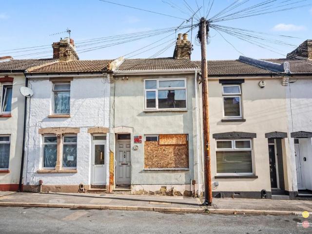 House for sale in Wayfield, Chatham