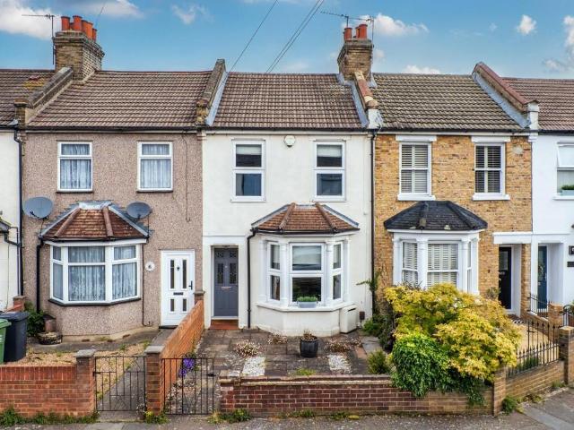House for sale in Bowmans, Monks Orchard
