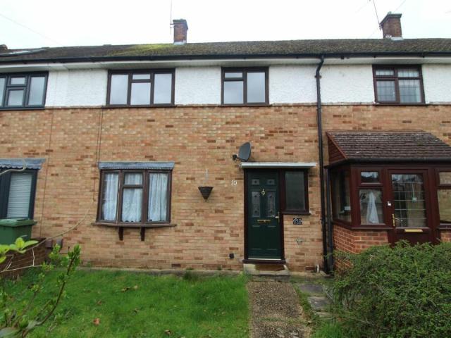 House for sale in Cranham, Greater London