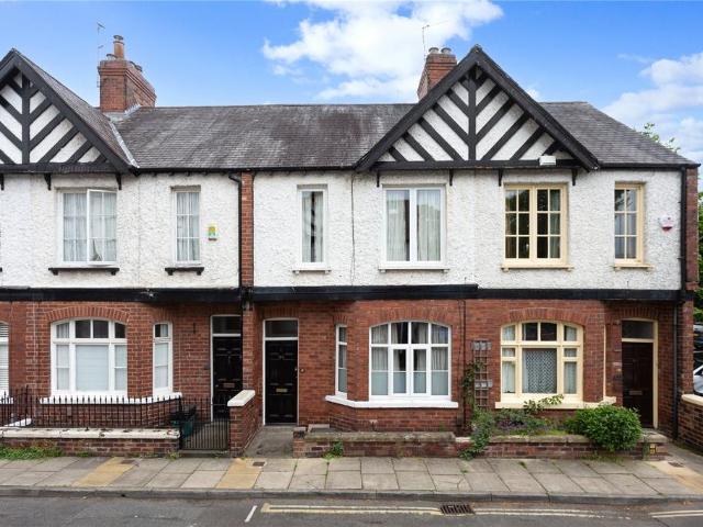 House for sale in High Field, Isle Of Man