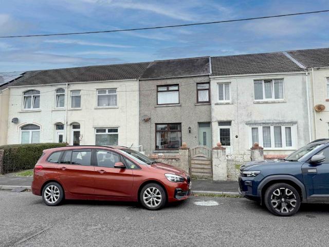 House for sale in Gorseinon