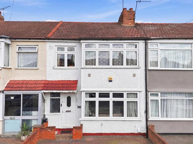 House for sale in Greater London