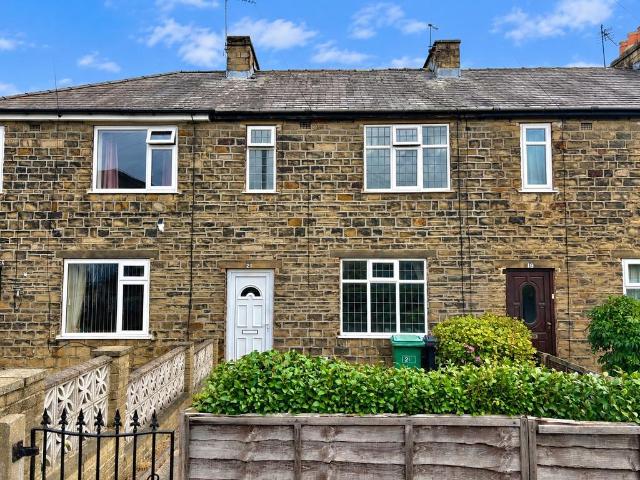 House for sale in Drub, Cleckheaton