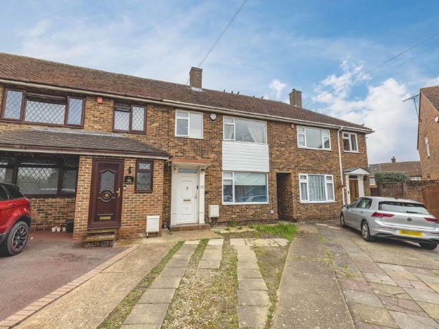 House for sale in Slough