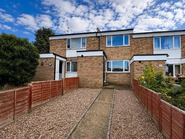 House for sale in Little Harrowden