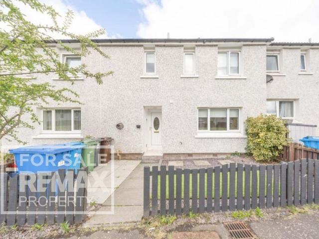 House for sale in Deans, Dedridge