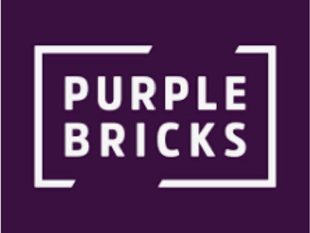 House for sale in Bletchley and Fenny Stratford, Bletchley
