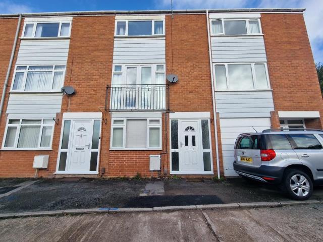 House for sale in Ladyes Hills, Green Close