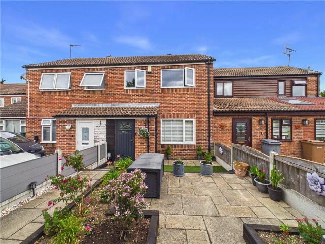 House for sale in Chelmsford, Essex