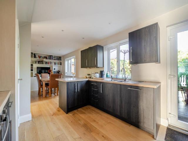 House for sale in Hayes, Greater London