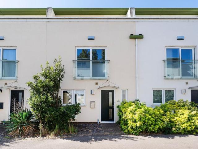House for sale in Burgh St Peter, Norfolk
