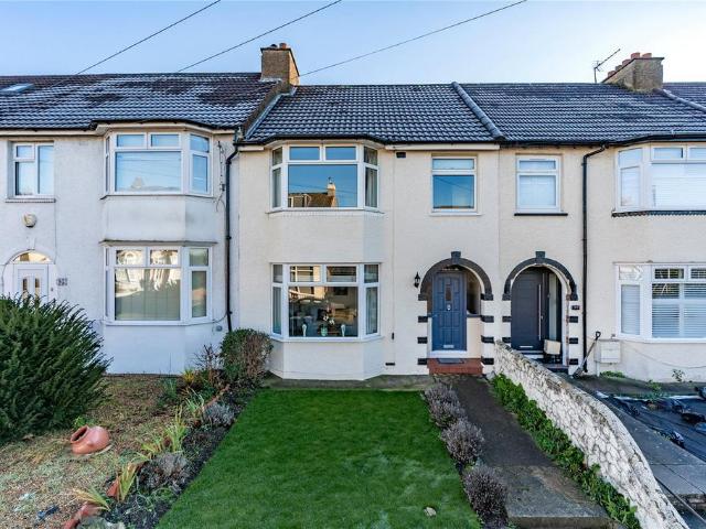 House for sale in Hamerton, Kent