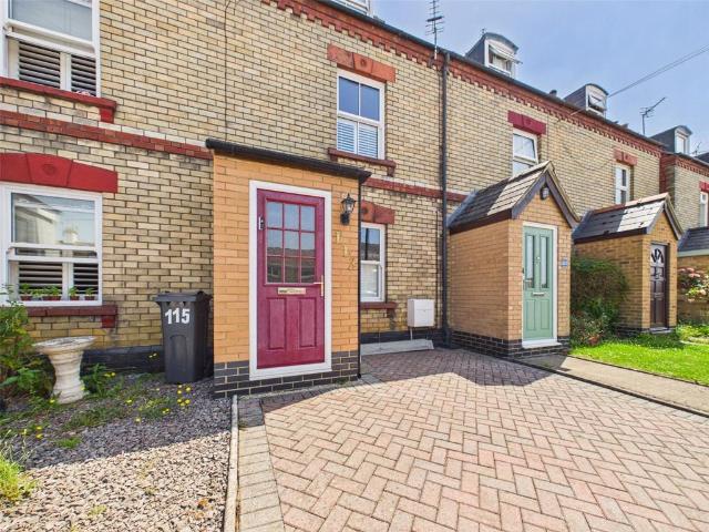 House for sale in Stonehouse, School House