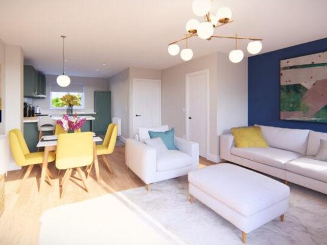 House for sale in Hebburn, Tyne And Wear