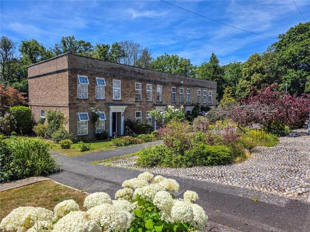 House for sale in Highcliffe