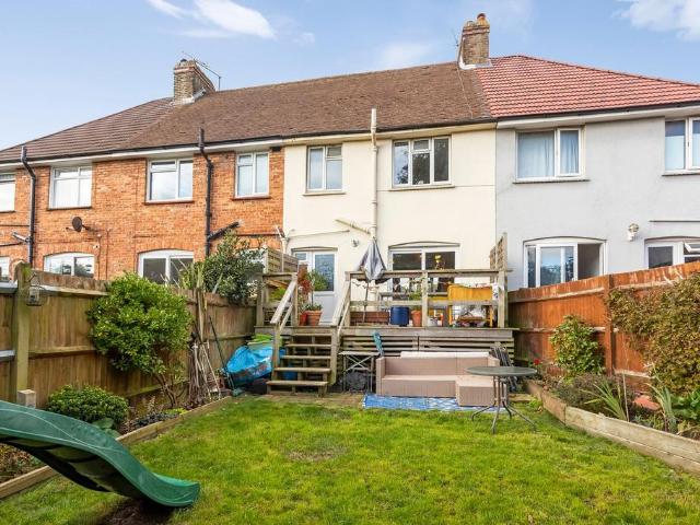 House for sale in Portslade by Sea, Brighton