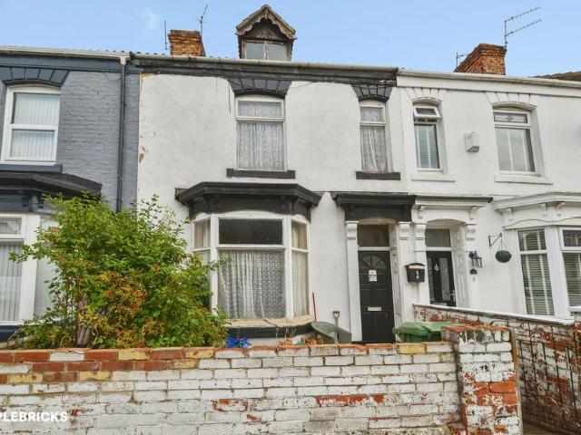 House for sale in Teesdale, Thornaby-on-Tees