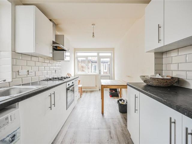 House for sale in Noel Park, Greater London