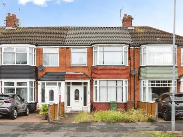 House for sale in Hessle, East Riding Of Yorkshire