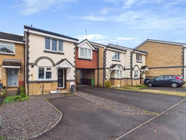 House for sale in Pamington, Gloucestershire