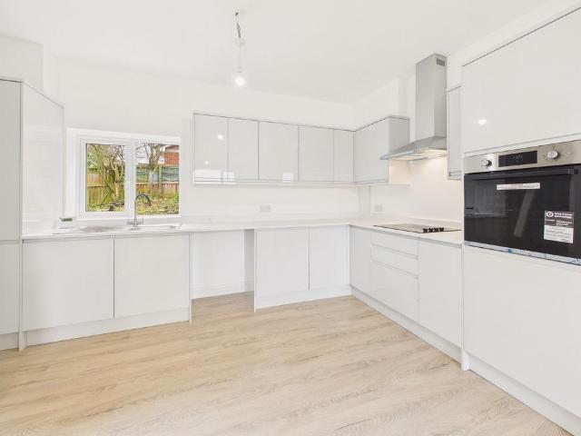 House for sale in Tyne And Wear