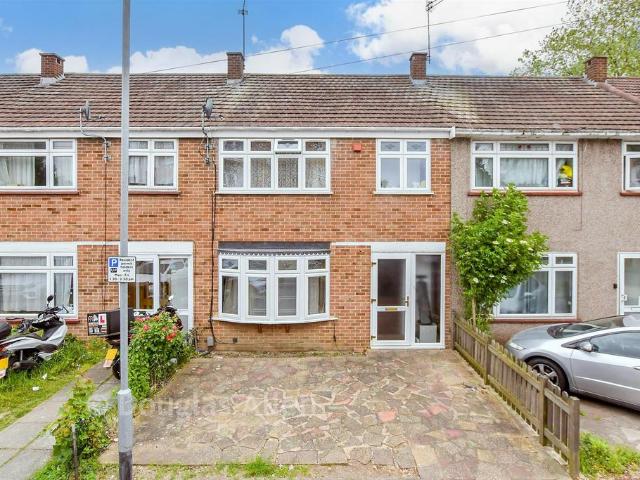 House for sale in Thames View, Isle Of Man