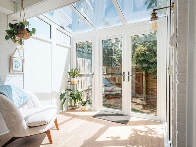 House for sale in Finsbury Park, Greater London