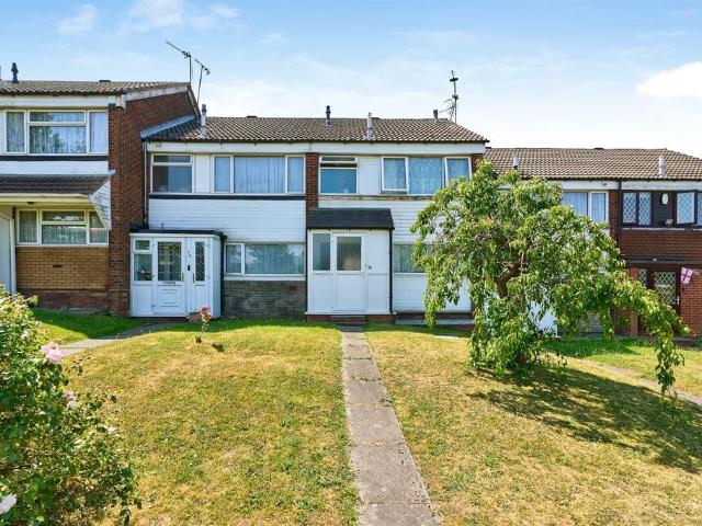 House for sale in Balls Hill, Hill Top
