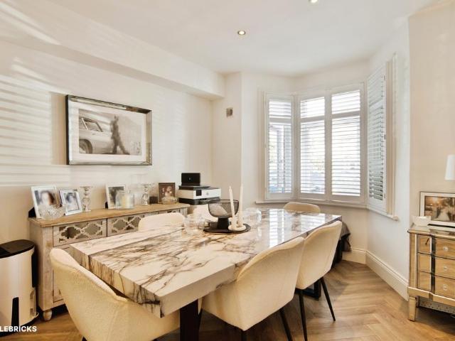 House for sale in Greater London