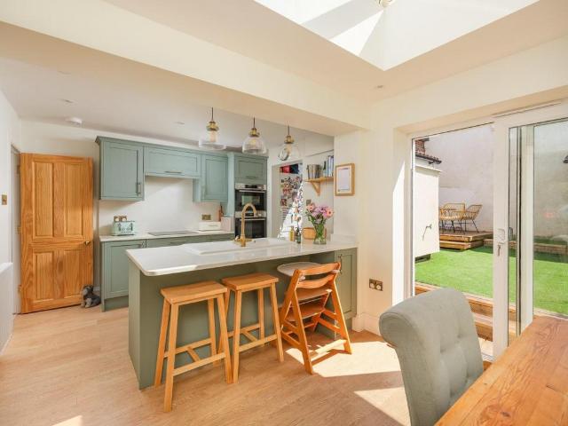 House for sale in Windmill Hill, Feckenham